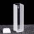 10mm-Fused-1pc