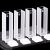 10mm-Fused-4pc