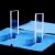 1mm-Fused-2pc
