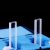 2mm-Fused-2pc