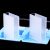 30mm-Fused-2pc
