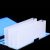 100mm-Glass-2pc
