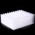 100mm-Glass-10pc-NoLid
