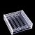 100mm-Rack-5-Positions