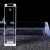 2.5mL-Glass