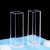 10mm-Flat-Bottom-2pc