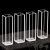 10mm-Flat-Bottom-4pc