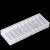 10mm-Flat-Bottom-NoLid-10pc