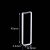 1mm-Glass-1pc-NoLid