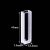 5mm-Glass-1pc-NoLid