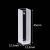 10mm-Glass-1pc-NoLid