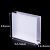 50mm-Glass-1pc-NoLid-NoMark