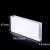 100mm-Glass-1pc-NoLid-NoMark