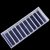 1mm-Glass-10pc-NoLid