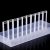 2mm-Glass-10pc-NoLid