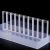 3mm-Glass-10pc-NoLid