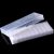 10mm-Glass-10pc-NoLid-NoMark