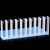 10mm-Glass-10pc-NoLid