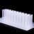 20mm-Glass-10pc-NoLid-NoMark