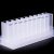 20mm-Glass-10pc-NoLid