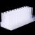 30mm-Glass-10pc-NoLid-NoMark