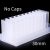 30mm-Glass-10pc-NoLid
