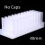 40mm-Glass-10pc-NoLid
