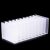 50mm-Glass-10pc-NoLid