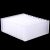 100mm-Glass-10pc-NoLid-NoMark