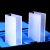 20mm-Glass-2pc