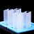 20mm-Glass-4pc