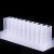 20mm-Glass-10pc-NoLid