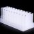 30mm-Glass-10pc-NoLid