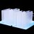 30mm-Glass-4pc