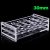 30mm-Rack-5-Positions
