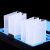 40mm-Glass-4pc
