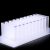 40mm-Glass-10pc-NoLid