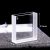 40-10mm-Glass-WideWindow