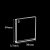 1ml-1.5mm-4-Windows