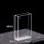 9ml-8-28mm-4-Windows