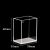82ml-31-46mm-4-Windows