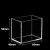 100ml-37-57mm-5-Windows
