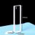1mm-IR-Fused