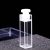 10mm-IR-Stopper-Fused