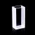 Quartz-Bonded-10mm