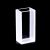 Quartz-Molded-10mm