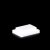 Lid-For-10mm-Cell