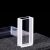 Quartz-Fused-6.4mm