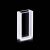 Quartz-Molded-6.4mm