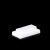 Lid-For-6.4mm-Cell